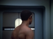 extant_StarTrek_VOY_4x13-WakingMoments_00320.jpg