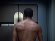 Filename=extant_StarTrek_VOY_4x13-WakingMoments_00321.jpg
Filesize=118KiB
Dimensions=1200x900
Date added=Sep 14, 2019 extant_StarTrek_VOY_4x13-WakingMoments_00321.jpg