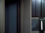 Filename=extant_StarTrek_VOY_4x13-WakingMoments_00322.jpg
Filesize=122KiB
Dimensions=1200x900
Date added=Sep 14, 2019 extant_StarTrek_VOY_4x13-WakingMoments_00322.jpg