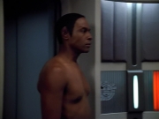 extant_StarTrek_VOY_4x13-WakingMoments_00323.jpg