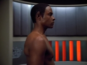 extant_StarTrek_VOY_4x13-WakingMoments_00324.jpg