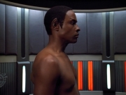 Filename=extant_StarTrek_VOY_4x13-WakingMoments_00325.jpg
Filesize=154KiB
Dimensions=1200x900
Date added=Sep 14, 2019 extant_StarTrek_VOY_4x13-WakingMoments_00325.jpg