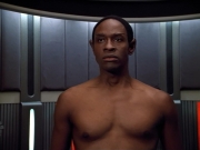 extant_StarTrek_VOY_4x13-WakingMoments_00326.jpg