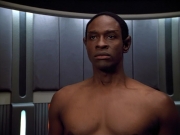 Filename=extant_StarTrek_VOY_4x13-WakingMoments_00327.jpg
Filesize=135KiB
Dimensions=1200x900
Date added=Sep 14, 2019 extant_StarTrek_VOY_4x13-WakingMoments_00327.jpg