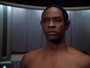 Filename=extant_StarTrek_VOY_4x13-WakingMoments_00328.jpg
Filesize=125KiB
Dimensions=1200x900
Date added=Sep 14, 2019 extant_StarTrek_VOY_4x13-WakingMoments_00328.jpg