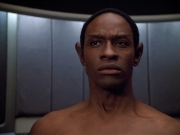 Filename=extant_StarTrek_VOY_4x13-WakingMoments_00329.jpg
Filesize=129KiB
Dimensions=1200x900
Date added=Sep 14, 2019 extant_StarTrek_VOY_4x13-WakingMoments_00329.jpg