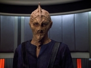 Filename=extant_StarTrek_VOY_4x13-WakingMoments_00330.jpg
Filesize=152KiB
Dimensions=1200x900
Date added=Sep 14, 2019 extant_StarTrek_VOY_4x13-WakingMoments_00330.jpg