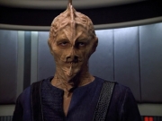 Filename=extant_StarTrek_VOY_4x13-WakingMoments_00331.jpg
Filesize=149KiB
Dimensions=1200x900
Date added=Sep 14, 2019 extant_StarTrek_VOY_4x13-WakingMoments_00331.jpg