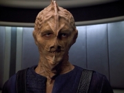 Filename=extant_StarTrek_VOY_4x13-WakingMoments_00332.jpg
Filesize=154KiB
Dimensions=1200x900
Date added=Sep 14, 2019 extant_StarTrek_VOY_4x13-WakingMoments_00332.jpg