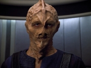 Filename=extant_StarTrek_VOY_4x13-WakingMoments_00333.jpg
Filesize=160KiB
Dimensions=1200x900
Date added=Sep 14, 2019 extant_StarTrek_VOY_4x13-WakingMoments_00333.jpg