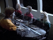 Filename=extant_StarTrek_VOY_4x13-WakingMoments_00335.jpg
Filesize=221KiB
Dimensions=1200x900
Date added=Sep 14, 2019 extant_StarTrek_VOY_4x13-WakingMoments_00335.jpg