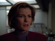 Filename=extant_StarTrek_VOY_4x13-WakingMoments_00337.jpg
Filesize=139KiB
Dimensions=1200x900
Date added=Sep 14, 2019 extant_StarTrek_VOY_4x13-WakingMoments_00337.jpg