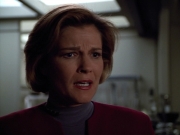 Filename=extant_StarTrek_VOY_4x13-WakingMoments_00338.jpg
Filesize=142KiB
Dimensions=1200x900
Date added=Sep 14, 2019 extant_StarTrek_VOY_4x13-WakingMoments_00338.jpg