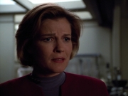 Filename=extant_StarTrek_VOY_4x13-WakingMoments_00339.jpg
Filesize=136KiB
Dimensions=1200x900
Date added=Sep 14, 2019 extant_StarTrek_VOY_4x13-WakingMoments_00339.jpg