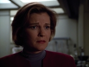 Filename=extant_StarTrek_VOY_4x13-WakingMoments_00341.jpg
Filesize=135KiB
Dimensions=1200x900
Date added=Sep 14, 2019 extant_StarTrek_VOY_4x13-WakingMoments_00341.jpg