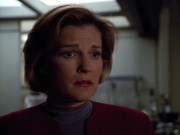 Filename=extant_StarTrek_VOY_4x13-WakingMoments_00342.jpg
Filesize=139KiB
Dimensions=1200x900
Date added=Sep 14, 2019 extant_StarTrek_VOY_4x13-WakingMoments_00342.jpg