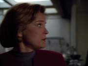 Filename=extant_StarTrek_VOY_4x13-WakingMoments_00343.jpg
Filesize=121KiB
Dimensions=1200x900
Date added=Sep 14, 2019 extant_StarTrek_VOY_4x13-WakingMoments_00343.jpg