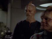 Filename=extant_StarTrek_VOY_4x13-WakingMoments_00344.jpg
Filesize=121KiB
Dimensions=1200x900
Date added=Sep 14, 2019 extant_StarTrek_VOY_4x13-WakingMoments_00344.jpg
