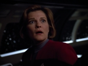 Filename=extant_StarTrek_VOY_4x13-WakingMoments_00346.jpg
Filesize=119KiB
Dimensions=1200x900
Date added=Sep 14, 2019 extant_StarTrek_VOY_4x13-WakingMoments_00346.jpg