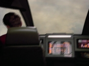 Filename=extant_StarTrek_VOY_4x13-WakingMoments_00347.jpg
Filesize=147KiB
Dimensions=1200x900
Date added=Sep 14, 2019 extant_StarTrek_VOY_4x13-WakingMoments_00347.jpg