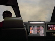 Filename=extant_StarTrek_VOY_4x13-WakingMoments_00348.jpg
Filesize=134KiB
Dimensions=1200x900
Date added=Sep 14, 2019 extant_StarTrek_VOY_4x13-WakingMoments_00348.jpg