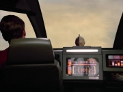 Filename=extant_StarTrek_VOY_4x13-WakingMoments_00349.jpg
Filesize=139KiB
Dimensions=1200x900
Date added=Sep 14, 2019 extant_StarTrek_VOY_4x13-WakingMoments_00349.jpg