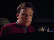 extant_StarTrek_VOY_4x13-WakingMoments_00350.jpg