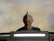extant_StarTrek_VOY_4x13-WakingMoments_00351.jpg