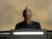 extant_StarTrek_VOY_4x13-WakingMoments_00353.jpg