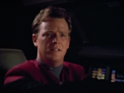 extant_StarTrek_VOY_4x13-WakingMoments_00355.jpg
