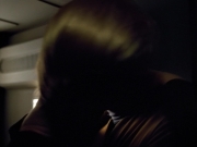 extant_StarTrek_VOY_4x13-WakingMoments_00358.jpg