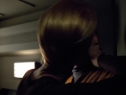 extant_StarTrek_VOY_4x13-WakingMoments_00359.jpg