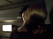 Filename=extant_StarTrek_VOY_4x13-WakingMoments_00360.jpg
Filesize=125KiB
Dimensions=1200x900
Date added=Sep 14, 2019 extant_StarTrek_VOY_4x13-WakingMoments_00360.jpg