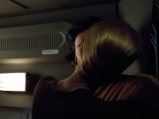 Filename=extant_StarTrek_VOY_4x13-WakingMoments_00362.jpg
Filesize=133KiB
Dimensions=1200x900
Date added=Sep 14, 2019 extant_StarTrek_VOY_4x13-WakingMoments_00362.jpg