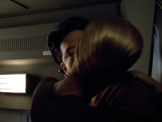 Filename=extant_StarTrek_VOY_4x13-WakingMoments_00363.jpg
Filesize=126KiB
Dimensions=1200x900
Date added=Sep 14, 2019 extant_StarTrek_VOY_4x13-WakingMoments_00363.jpg