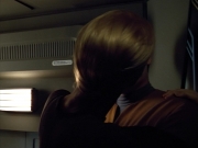 extant_StarTrek_VOY_4x13-WakingMoments_00364.jpg