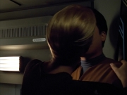 Filename=extant_StarTrek_VOY_4x13-WakingMoments_00365.jpg
Filesize=131KiB
Dimensions=1200x900
Date added=Sep 14, 2019 extant_StarTrek_VOY_4x13-WakingMoments_00365.jpg