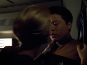 Filename=extant_StarTrek_VOY_4x13-WakingMoments_00366.jpg
Filesize=128KiB
Dimensions=1200x900
Date added=Sep 14, 2019 extant_StarTrek_VOY_4x13-WakingMoments_00366.jpg
