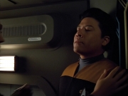 Filename=extant_StarTrek_VOY_4x13-WakingMoments_00367.jpg
Filesize=139KiB
Dimensions=1200x900
Date added=Sep 14, 2019 extant_StarTrek_VOY_4x13-WakingMoments_00367.jpg
