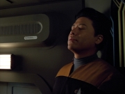 Filename=extant_StarTrek_VOY_4x13-WakingMoments_00368.jpg
Filesize=132KiB
Dimensions=1200x900
Date added=Sep 14, 2019 extant_StarTrek_VOY_4x13-WakingMoments_00368.jpg