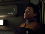 Filename=extant_StarTrek_VOY_4x13-WakingMoments_00369.jpg
Filesize=140KiB
Dimensions=1200x900
Date added=Sep 14, 2019 extant_StarTrek_VOY_4x13-WakingMoments_00369.jpg