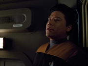extant_StarTrek_VOY_4x13-WakingMoments_00370.jpg