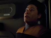 extant_StarTrek_VOY_4x13-WakingMoments_00371.jpg