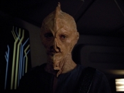 Filename=extant_StarTrek_VOY_4x13-WakingMoments_00372.jpg
Filesize=131KiB
Dimensions=1200x900
Date added=Sep 14, 2019 extant_StarTrek_VOY_4x13-WakingMoments_00372.jpg