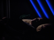 Filename=extant_StarTrek_VOY_4x13-WakingMoments_00387.jpg
Filesize=107KiB
Dimensions=1200x900
Date added=Sep 14, 2019 extant_StarTrek_VOY_4x13-WakingMoments_00387.jpg