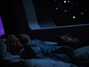 extant_StarTrek_VOY_4x13-WakingMoments_00388.jpg