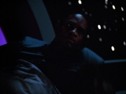 extant_StarTrek_VOY_4x13-WakingMoments_00389.jpg