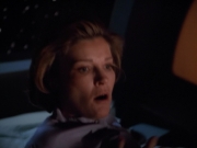 extant_StarTrek_VOY_4x13-WakingMoments_00392.jpg
