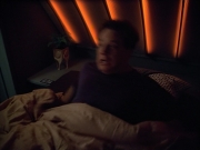 Filename=extant_StarTrek_VOY_4x13-WakingMoments_00394.jpg
Filesize=155KiB
Dimensions=1200x900
Date added=Sep 14, 2019 extant_StarTrek_VOY_4x13-WakingMoments_00394.jpg