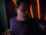 Filename=extant_StarTrek_VOY_4x13-WakingMoments_00395.jpg
Filesize=123KiB
Dimensions=1200x900
Date added=Sep 14, 2019 extant_StarTrek_VOY_4x13-WakingMoments_00395.jpg